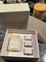 Michele Pascale review photo