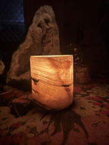 Vera Moscardi review photo