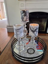 Therese Trezise review photo