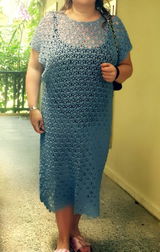 Nataliia S review photo