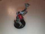 Cristian Stanciu review photo