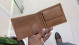 Manoj review photo