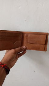 Deepak review photo