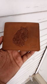 Grish review photo