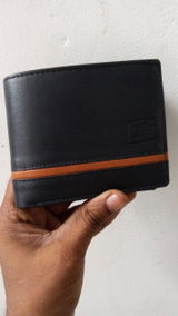 Jitu review photo