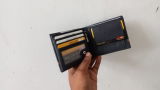Jitu review photo