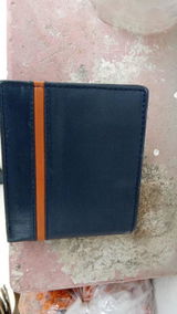 Gaurav review photo