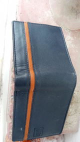 Gaurav review photo