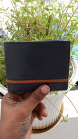 Vikky review photo
