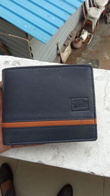 Tanvir review photo