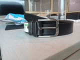 Dinesh review photo