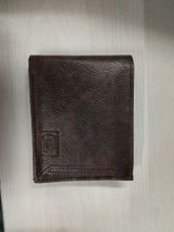 Ankit review photo