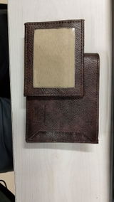 Ankit review photo