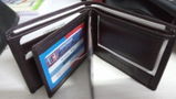 Wasim review photo