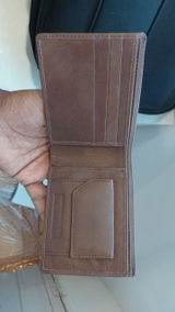 Ashok review photo