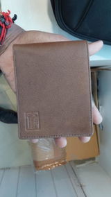 Ashok review photo