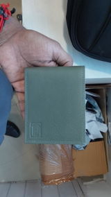 Mithlesh review photo