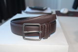 Monu review photo