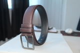 Monu review photo