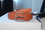 Tanishq review photo