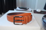 Tanishq review photo