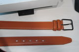Tanishq review photo
