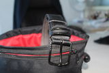 Joginder review photo