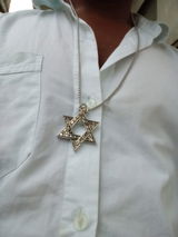 Manoj review photo