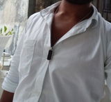 Gaurav review photo