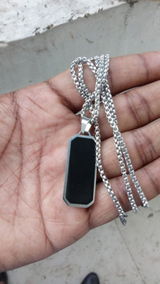 Gaurav review photo