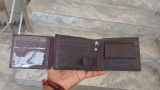 Aakash Kumar review photo