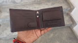 Aakash Kumar review photo