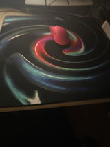 themasterpiece