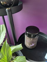 Anonyme review photo
