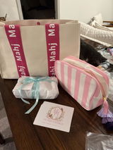 Etsy c. review photo