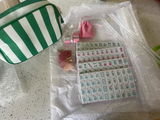 Melanie M. review photo