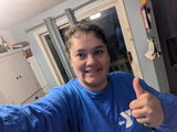 Anonymous review photo