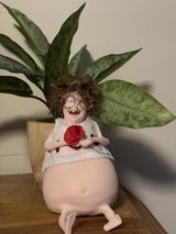 Anonymous review photo