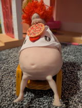Muglylover review photo