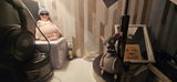 Andreas Fieseler review photo