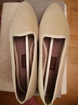 REBECA M.A. review photo