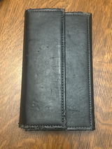 john redekop review photo