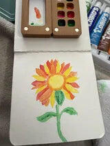 Vikki B. review photo