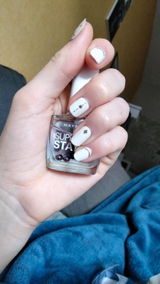 Ilona M. review photo