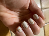 Aurelie G. review photo