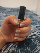 Emilie L. review photo
