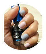 Marie C.C. review photo