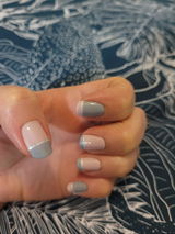 Emilie L. review photo