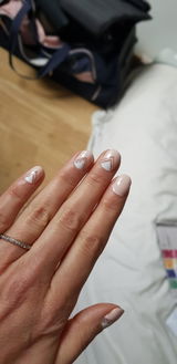 Jess review photo