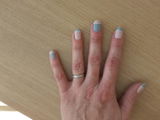 Sonia G. review photo